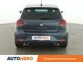 SEAT Ibiza 1.0 TSI FR *ACC*NAVI*CAM*CARPLAY&AUTO* Grau - thumbnail 5