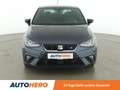 SEAT Ibiza 1.0 TSI FR *ACC*NAVI*CAM*CARPLAY&AUTO* Grau - thumbnail 9