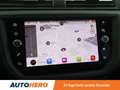 SEAT Ibiza 1.0 TSI FR *ACC*NAVI*CAM*CARPLAY&AUTO* Grau - thumbnail 21