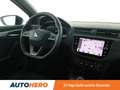 SEAT Ibiza 1.0 TSI FR *ACC*NAVI*CAM*CARPLAY&AUTO* Grau - thumbnail 13