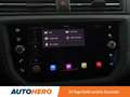 SEAT Ibiza 1.0 TSI FR *ACC*NAVI*CAM*CARPLAY&AUTO* Grau - thumbnail 22