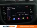 SEAT Ibiza 1.0 TSI FR *ACC*NAVI*CAM*CARPLAY&AUTO* Grau - thumbnail 23
