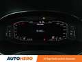 SEAT Ibiza 1.0 TSI FR *ACC*NAVI*CAM*CARPLAY&AUTO* Grau - thumbnail 20