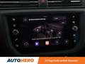 SEAT Ibiza 1.0 TSI FR *ACC*NAVI*CAM*CARPLAY&AUTO* Grau - thumbnail 25