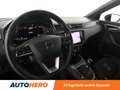 SEAT Ibiza 1.0 TSI FR *ACC*NAVI*CAM*CARPLAY&AUTO* Grau - thumbnail 11