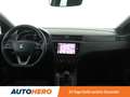 SEAT Ibiza 1.0 TSI FR *ACC*NAVI*CAM*CARPLAY&AUTO* Grau - thumbnail 12