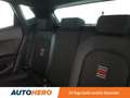 SEAT Ibiza 1.0 TSI FR *ACC*NAVI*CAM*CARPLAY&AUTO* Grau - thumbnail 14