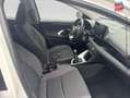Toyota Yaris 70 VVT-i Dynamic 5p MY22 Bianco - thumbnail 5