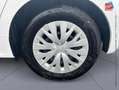 Toyota Yaris 70 VVT-i Dynamic 5p MY22 Bianco - thumbnail 10