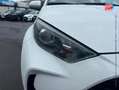Toyota Yaris 70 VVT-i Dynamic 5p MY22 Bianco - thumbnail 13