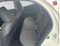 Toyota Yaris 70 VVT-i Dynamic 5p MY22 Bianco - thumbnail 11