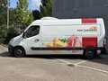 Renault Master T35 2.3 dCi L3H2 Koelwagen (-32°) €6.950 NETTO | C - thumbnail 7