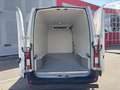 Renault Master T35 2.3 dCi L3H2 Koelwagen (-32°) €6.950 NETTO | C - thumbnail 15