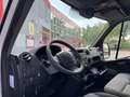 Renault Master T35 2.3 dCi L3H2 Koelwagen (-32°) €6.950 NETTO | C - thumbnail 3
