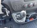 Renault Master T35 2.3 dCi L3H2 Koelwagen (-32°) €6.950 NETTO | C - thumbnail 14