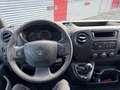 Renault Master T35 2.3 dCi L3H2 Koelwagen (-32°) €6.950 NETTO | C - thumbnail 8