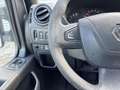 Renault Master T35 2.3 dCi L3H2 Koelwagen (-32°) €6.950 NETTO | C - thumbnail 9