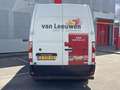 Renault Master T35 2.3 dCi L3H2 Koelwagen (-32°) €6.950 NETTO | C - thumbnail 5