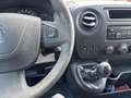 Renault Master T35 2.3 dCi L3H2 Koelwagen (-32°) €6.950 NETTO | C - thumbnail 10