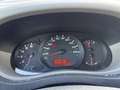Renault Master T35 2.3 dCi L3H2 Koelwagen (-32°) €6.950 NETTO | C - thumbnail 18
