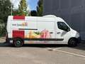 Renault Master T35 2.3 dCi L3H2 Koelwagen (-32°) €6.950 NETTO | C - thumbnail 6