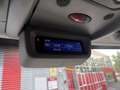 Renault Master T35 2.3 dCi L3H2 Koelwagen (-32°) €6.950 NETTO | C - thumbnail 11