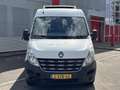 Renault Master T35 2.3 dCi L3H2 Koelwagen (-32°) €6.950 NETTO | C - thumbnail 4