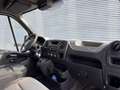 Renault Master T35 2.3 dCi L3H2 Koelwagen (-32°) €6.950 NETTO | C - thumbnail 16