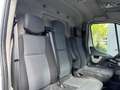 Renault Master T35 2.3 dCi L3H2 Koelwagen (-32°) €6.950 NETTO | C - thumbnail 17