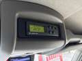 Renault Master T35 2.3 dCi L3H2 Koelwagen (-32°) €6.950 NETTO | C - thumbnail 12