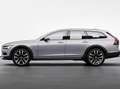 Volvo V90 Cross Country B4 AWD Geartronic Ultimate - thumbnail 3