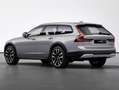 Volvo V90 Cross Country B4 AWD Geartronic Ultimate - thumbnail 4