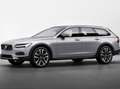 Volvo V90 Cross Country B4 AWD Geartronic Ultimate - thumbnail 2