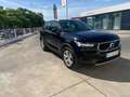 Volvo XC40 XC40 T3 Momentum Momentum Negro - thumbnail 8