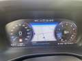 Volvo XC40 XC40 T3 Momentum Momentum Negro - thumbnail 14