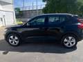 Volvo XC40 XC40 T3 Momentum Momentum Negro - thumbnail 3