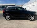 Volvo XC40 XC40 T3 Momentum Momentum Negro - thumbnail 7