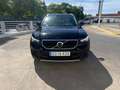 Volvo XC40 XC40 T3 Momentum Momentum Negro - thumbnail 9
