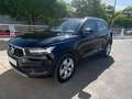 Volvo XC40 XC40 T3 Momentum Momentum Negro - thumbnail 1