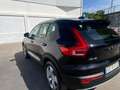 Volvo XC40 XC40 T3 Momentum Momentum Negro - thumbnail 4