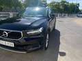 Volvo XC40 XC40 T3 Momentum Momentum Negro - thumbnail 2