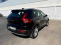 Volvo XC40 XC40 T3 Momentum Momentum Negro - thumbnail 6