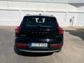Volvo XC40 XC40 T3 Momentum Momentum Negro - thumbnail 5