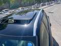 Volvo XC40 XC40 T3 Momentum Momentum Negro - thumbnail 19