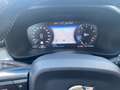 Volvo XC40 XC40 T3 Momentum Momentum Negro - thumbnail 16