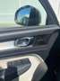 Volvo XC40 XC40 T3 Momentum Momentum Negro - thumbnail 17