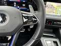 Volkswagen Golf 2.0 TSI R 4Motion |PANO|AKRAPOVIC|HARMAN KARDON|CA Zwart - thumbnail 34
