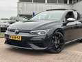 Volkswagen Golf 2.0 TSI R 4Motion |PANO|AKRAPOVIC|HARMAN KARDON|CA Schwarz - thumbnail 41