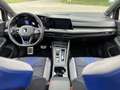Volkswagen Golf 2.0 TSI R 4Motion |PANO|AKRAPOVIC|HARMAN KARDON|CA Schwarz - thumbnail 4
