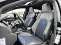 Volkswagen Golf 2.0 TSI R 4Motion |PANO|AKRAPOVIC|HARMAN KARDON|CA Schwarz - thumbnail 6